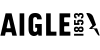 Aigle