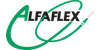 Alfaflex