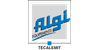 Algi Equipements