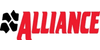 Alliance
