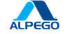 Alpego