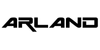 Arland