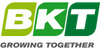 BKT