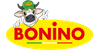 Bonino