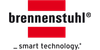 BRENNENSTUHL