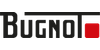 Bugnot