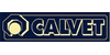 Calvet
