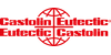 Castolin