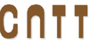 CNTT
