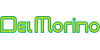 Del Morino