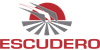 ESCUDERO