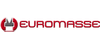 Euromasse