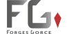 FORGES GORCE