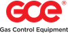 GCE