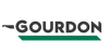 Gourdon