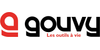 Gouvy