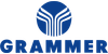 Grammer