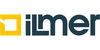 Ilmer