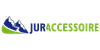 Juraccessoire