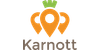 Karnott