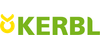 Kerbl