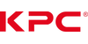 KPC