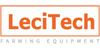 Lecitech