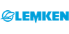 Lemken