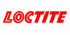 Loctite