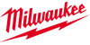 Milwaukee