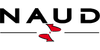 Naud