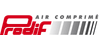 Prodif