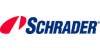 SCHRADER