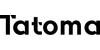 Tatoma