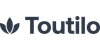 Toutilo