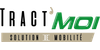 Tract'Moi