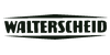 Walterscheid