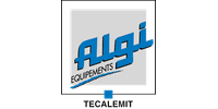 algi