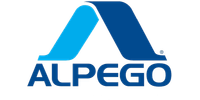 alpego