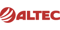 altec
