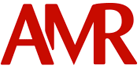 amr