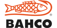 bahco
