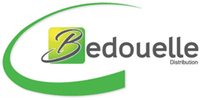 bedouelleDistribution