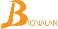 bionalan