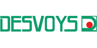 desvoys