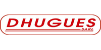 dhugues