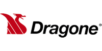 dragone