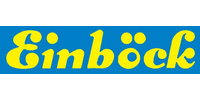 einbock