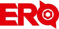 ero