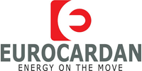 eurocardan